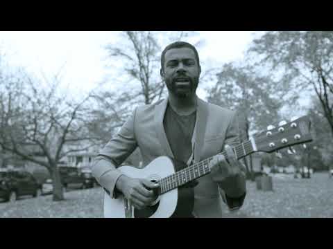 No fue culpa nuestra - Cristian Allexis y Urbanova [VIDEO OFICIAL]