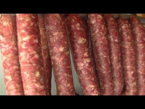 download lagu mp3 mp4 Dutch Sausage, download lagu Dutch Sausage gratis, unduh video klip Dutch Sausage