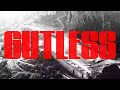 DEADLOCKED US GUTLESS FEAT I AM MOOK OFFICIAL VISUALIZER 2025 SW EXCLUSIVE