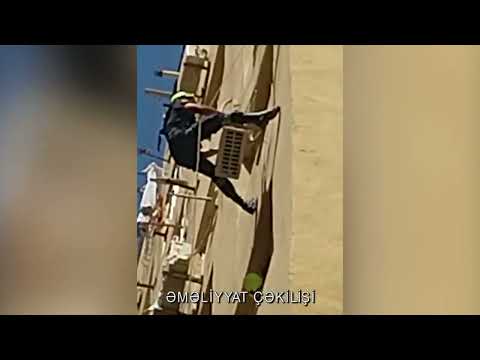 FHN Mətbuat xidmətinin məlumatı