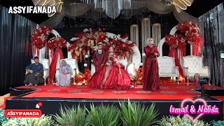 Download lagu LAGU GALAU MAXIMAL BIKIN MERINDING DENGAR NYA mp3