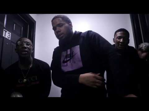 House $tacks x Pedro E$cobar x No Savage - Get Ugly | Shot By: @xs.visuals