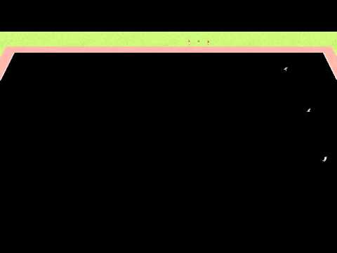 US Pont-de-Roide vs ASM Belfort Reserve - Viault Goal 59 minutes