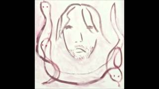 Cass McCombs &quot;Empty Promises&quot;