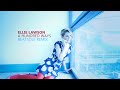 Ellie Lawson - A Hundred Ways (Beatsole Remix ...
