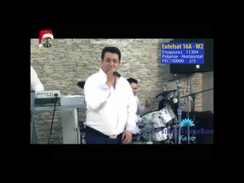 Djemail 2015 Ork Gazoza Clip Officiel SHOW