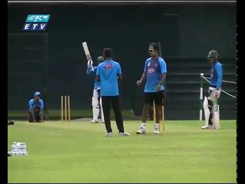 সিলেটের স্বপ্ন পুরনে চলছে ক্ষণ গণনা