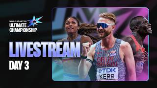 Video thumbnail image