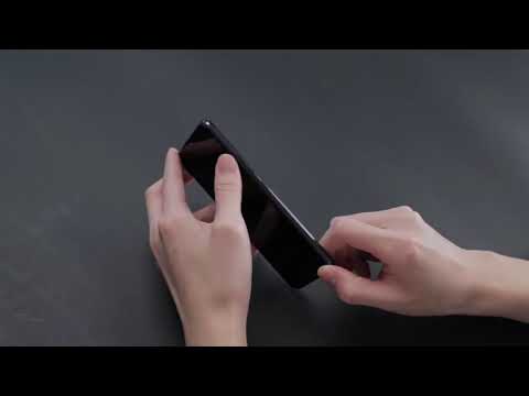 UMIDIGI S3 Pro  - Unboxing the 48MP Flagship!