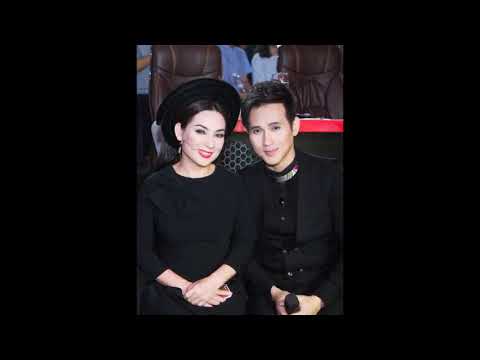 Đồi sim tím - Nguyên Vũ