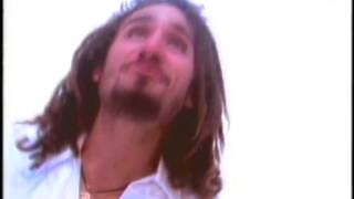 BIG MOUNTAIN   TOUCH MY LIGHT