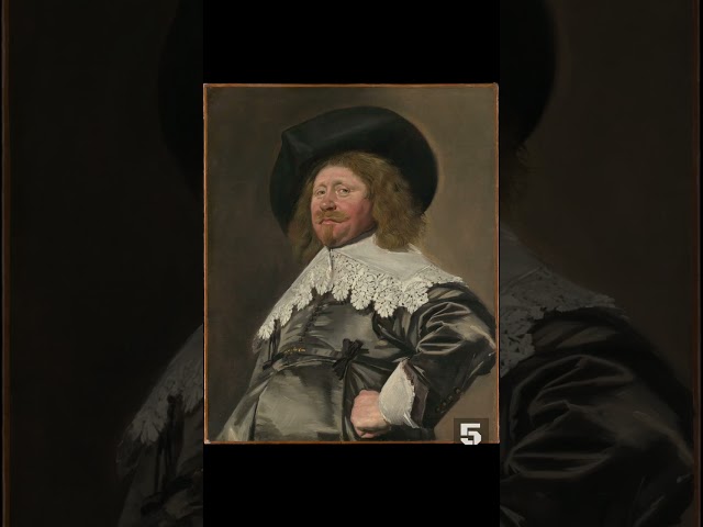 Vídeo relacionado con WurBu Peter Paul Rubens Painter Works - Póster de Milagros de San Francisco Xavier, arte de pared, regalos de dormitorio, impresiones para decoración del hogar, cuadros en lienzo, 08 x 12 pulgadas (20