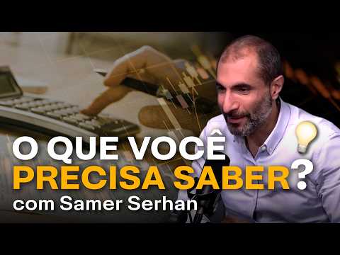 Vídeo