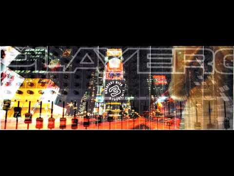 03. DJ Playero - Greatest Hits Street Mix 3