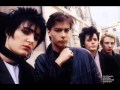 Siouxsie & The Banshees - The Lord's Prayer ...