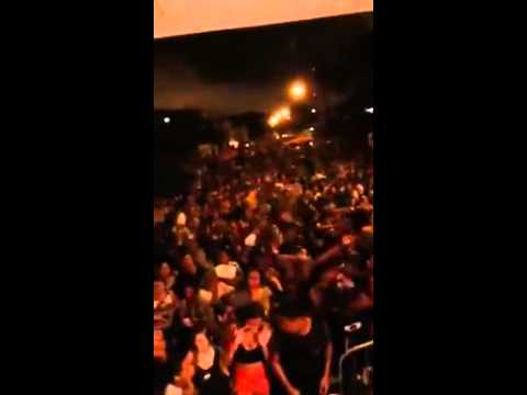 Mcs Tottô & Kbça - Lembranças- Ao Vivo 2016