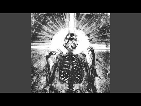 Can You Feel My Heart (Hardstyle)