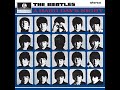 Things We Said Today de The Beatles