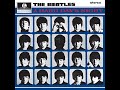 Things We Said Today de The Beatles