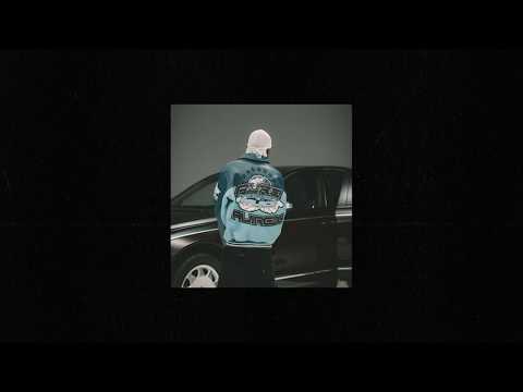 Elias x Shindy Type Beat - BALLER (prod. by 7J x Moula020)