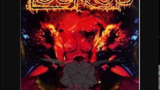 Lock Up - Triple Six Suck Angels