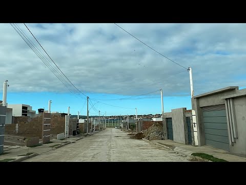 Região inédita de poções Bahia 
