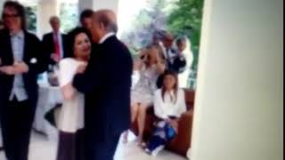 de-mita-balla-con-la-moglie