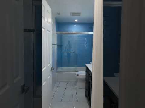508 N 2nd St - Video 2 of 2