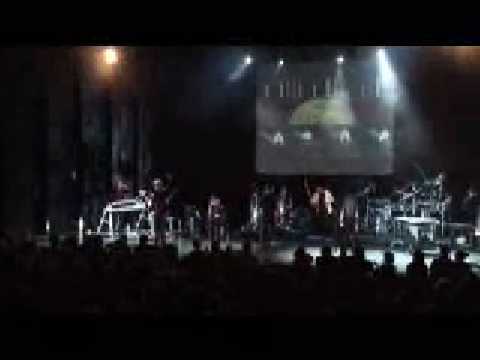 єιηѕh๏ch6 - Tanz ★LIVE★