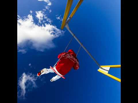 (FREE) ROCKET X FRESCO TYPE BEAT "COUNTER" [prod. by Young Clxudy x KOOKUP]