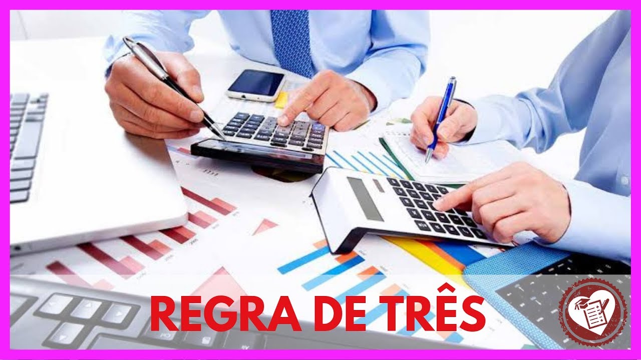 Watch Now REGRA DE TRÊS: Cálculos de Medicamentos - Exercícios resolvidos PASSO A PASSO REGRA DE TRÊS: Cálculos de Medicamentos - Exercícios resolvidos PASSO A PASSO