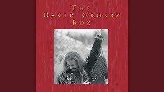 In My Dreams (2006 Remaster)