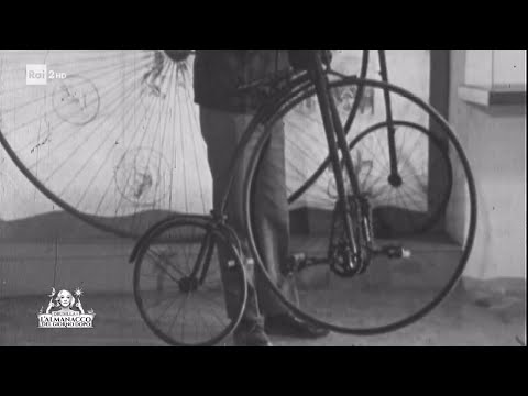 Dopo domani avvenne - Drusilla Foer, l'Almanacco del giorno dopo 24/06/2022