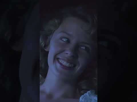 The Delinquents 1989 Full Movie_1080_60fps. #retro #film #movie #movies #popular