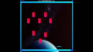 !4RC4N01D! 4 :KOHBEEP edition