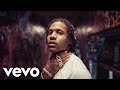 Lil Durk Addicted Ft Rylo Rodriguez Music Video