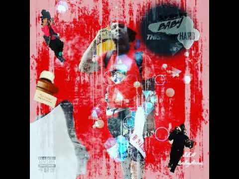 So Slime-4L Skreet Baby