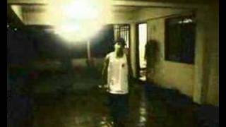 A Underground Movies...