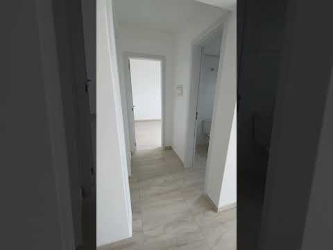 Apartamento novinho📍 em Pinhalzinho SC #apartamento #imobiliaria  #pinhalzinho