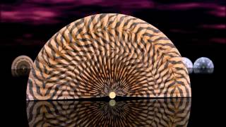 Neat Pleats Glide 2.mov