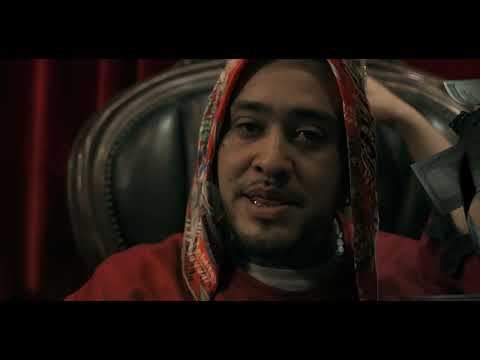 ESCAMA DE SERPIENTE  / Valijas Crew x Sucio Bang x Alka Culture x Javo  hdlt