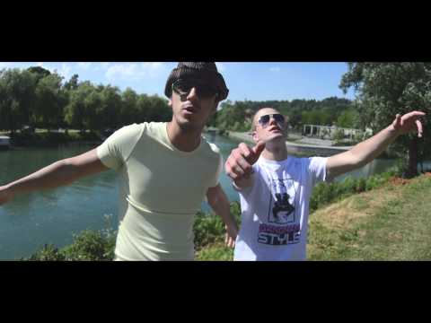 9KA - VSE KAR RABM FEATURING EL PI, ADAM VELIĆ