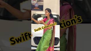 Download lagu Swift collection’s mp3 Download lagu Swift collection’s mp3