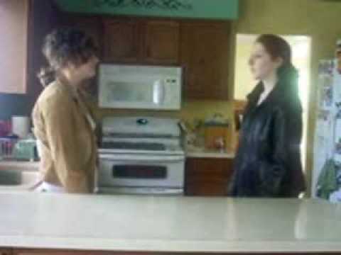 French Extra Episode 13