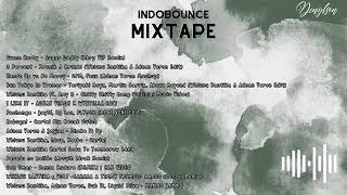 Download lagu INDOBOUNCE SESSIONS MIX TAPE CR BY Denilsonnn mp3