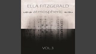 Bess, Oh Where's My Bess