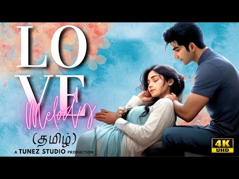 Kamlesh portfolio video9