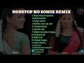 NONSTOP HO MUNDA SONGS Ll ALL NEW HO SONG SONGS Ll NONSTOP HO ADIVASI SONGS REMIX