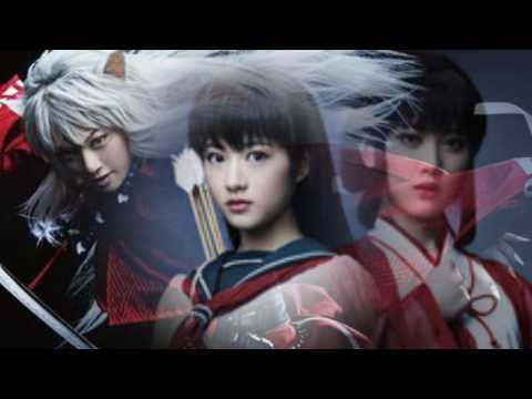 download lagu mp3 mp4 Inuyasha Live Action Movie Sub Indo, download lagu Inuyasha Live Action Movie Sub Indo gratis, unduh video klip Inuyasha Live Action Movie Sub Indo