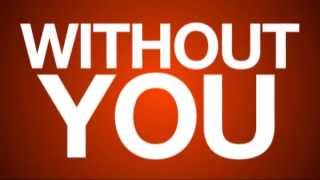 Ryan Toby ft Shaggy  Don´t Walk Away